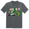 The Concert Tee ® Thumbnail