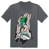 The Concert Tee ® Thumbnail