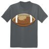 The Concert Tee ® Thumbnail
