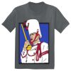 The Concert Tee ® Thumbnail