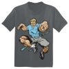 The Concert Tee ® Thumbnail