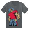 The Concert Tee ® Thumbnail