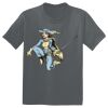 The Concert Tee ® Thumbnail