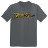 The Concert Tee ® Thumbnail