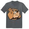 The Concert Tee ® Thumbnail
