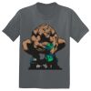 The Concert Tee ® Thumbnail