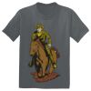 The Concert Tee ® Thumbnail