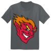 The Concert Tee ® Thumbnail