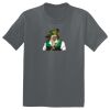 The Concert Tee ® Thumbnail