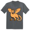 The Concert Tee ® Thumbnail