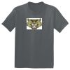 The Concert Tee ® Thumbnail