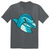 The Concert Tee ® Thumbnail