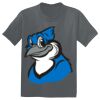 The Concert Tee ® Thumbnail