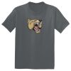 The Concert Tee ® Thumbnail