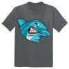 The Concert Tee ® Thumbnail