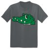The Concert Tee ® Thumbnail