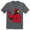 The Concert Tee ® Thumbnail