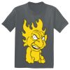 The Concert Tee ® Thumbnail
