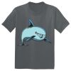 The Concert Tee ® Thumbnail
