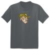 The Concert Tee ® Thumbnail