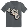 The Concert Tee ® Thumbnail