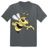 The Concert Tee ® Thumbnail