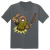 The Concert Tee ® Thumbnail