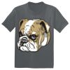 The Concert Tee ® Thumbnail