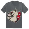 The Concert Tee ® Thumbnail