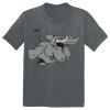 The Concert Tee ® Thumbnail