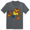 The Concert Tee ® Thumbnail