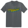 The Concert Tee ® Thumbnail