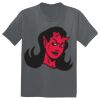 The Concert Tee ® Thumbnail