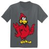 The Concert Tee ® Thumbnail
