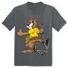 The Concert Tee ® Thumbnail
