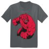 The Concert Tee ® Thumbnail