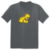 The Concert Tee ® Thumbnail