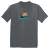 The Concert Tee ® Thumbnail