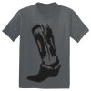 The Concert Tee ® Thumbnail