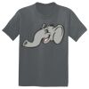The Concert Tee ® Thumbnail
