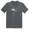 The Concert Tee ® Thumbnail