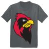 The Concert Tee ® Thumbnail