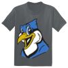 The Concert Tee ® Thumbnail