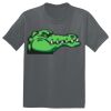 The Concert Tee ® Thumbnail