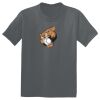 The Concert Tee ® Thumbnail