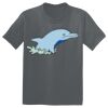 The Concert Tee ® Thumbnail