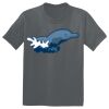 The Concert Tee ® Thumbnail