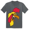 The Concert Tee ® Thumbnail