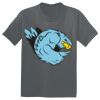 The Concert Tee ® Thumbnail