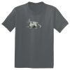 The Concert Tee ® Thumbnail